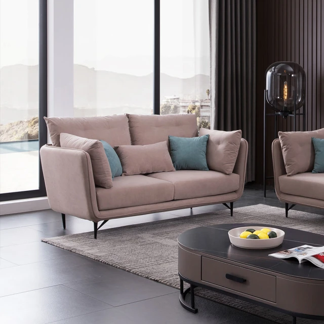 華格納 魏森東克歌曲集 序曲集 Wagner Wesendonck Lieder SACD2022 歷史價格詳細信息