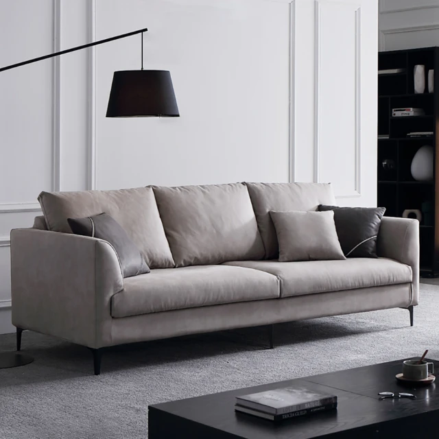 哈森真皮女包2024新款包包時尚高級感大容量上班通勤斜挎包手提包 歷史價格詳細信息