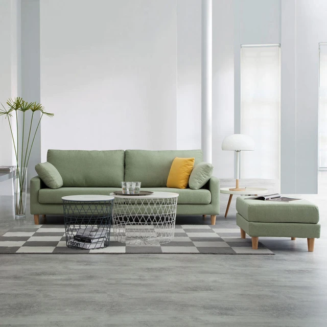 綠色獨立便攜裝彩運來髮可樂植華士護染霜泡泡染植物染髮膏在傢 染髮劑 染髮膏 植物染髮劑 泡泡染髮劑 便攜裝 歷史價格詳細信息