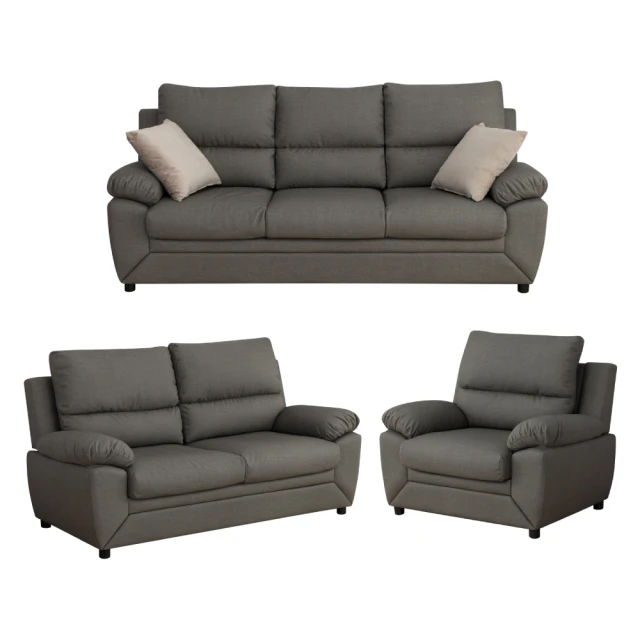 IDEA-簡單便攜休閒折疊桌 歷史價格詳細信息