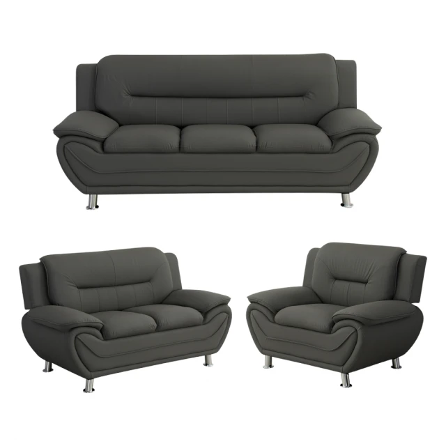 IDEA-溫暖實木翻蓋LED梳妝台-兩色可選 歷史價格詳細信息