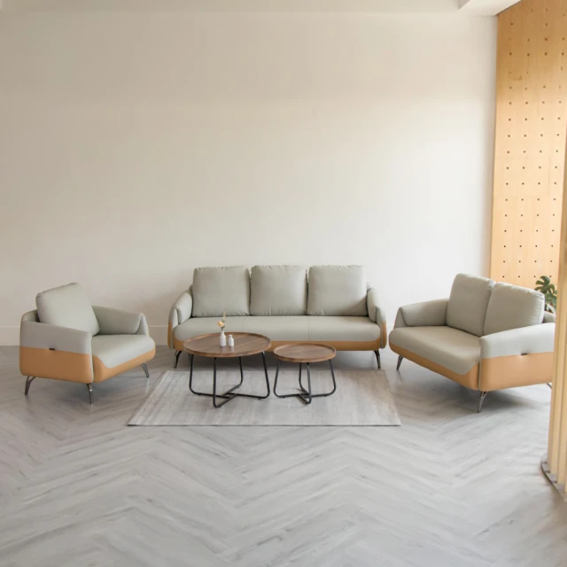 IDEA-32面寬雙層移動式抽屜小推車 歷史價格詳細信息