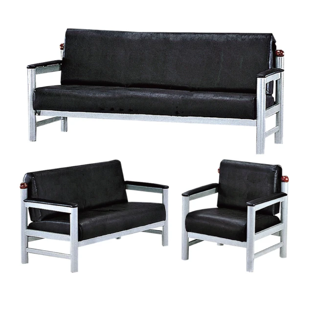 【文創集】蘿亞克5.7尺實木餐桌椅組合(一桌四椅組合) 歷史價格詳細信息