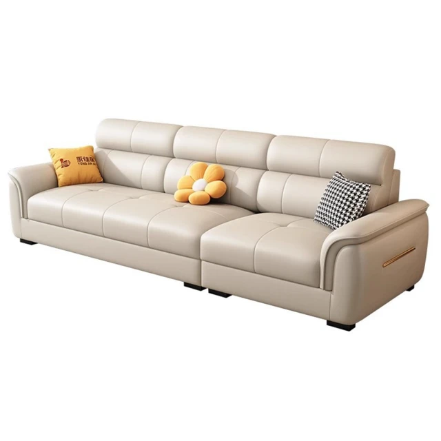 3.4米巨型布朗熊公仔超大號 大熊毛絨玩具2m抱抱熊女生布娃娃玩偶 歷史價格詳細信息