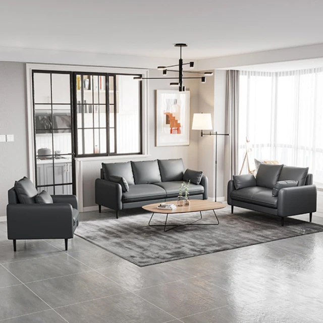 艾樂舒數位恆溫濕熱電毯─頭/手/肘關節/小腿部適用(尺寸7"*15") 歷史價格詳細信息