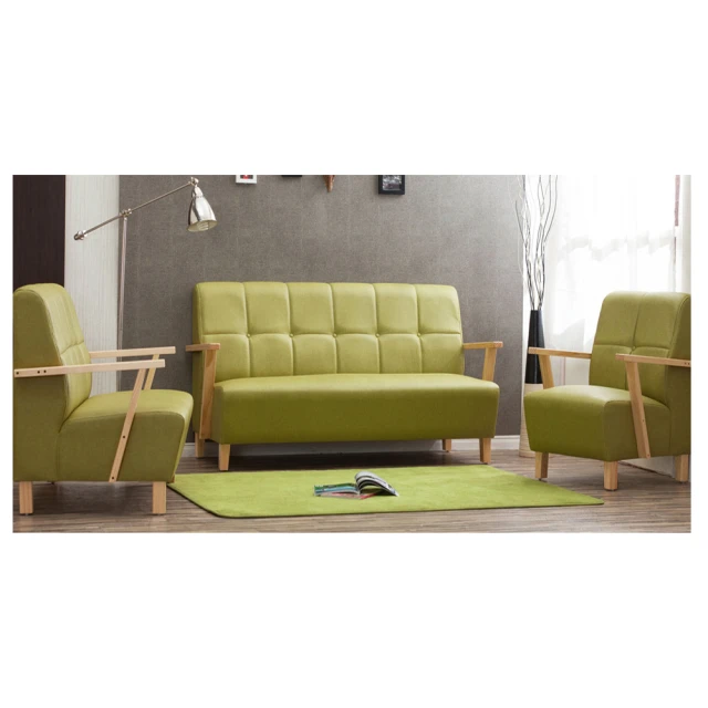 【久澤木柞】德魯抗菌機能布2.5尺三段式懶人床(S型彈簧) 歷史價格詳細信息