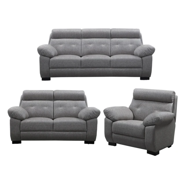 莫里斯貓抓布單人沙發床 歷史價格詳細信息