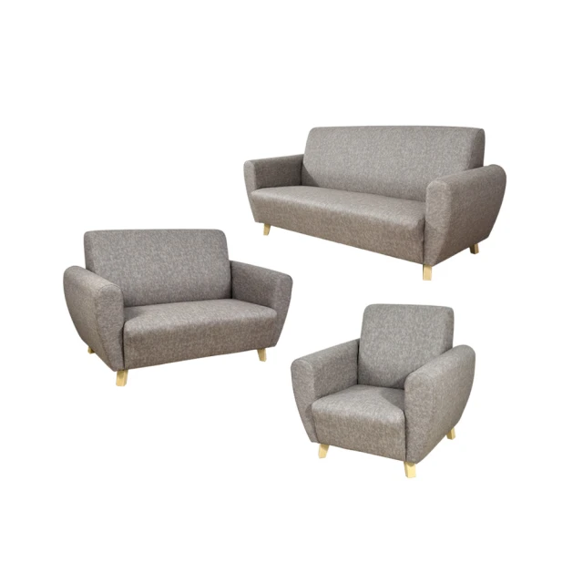 IHouse-極輕防水鋁 1層1托1抽2門置物櫃(寬65深49高128cm) 歷史價格詳細信息