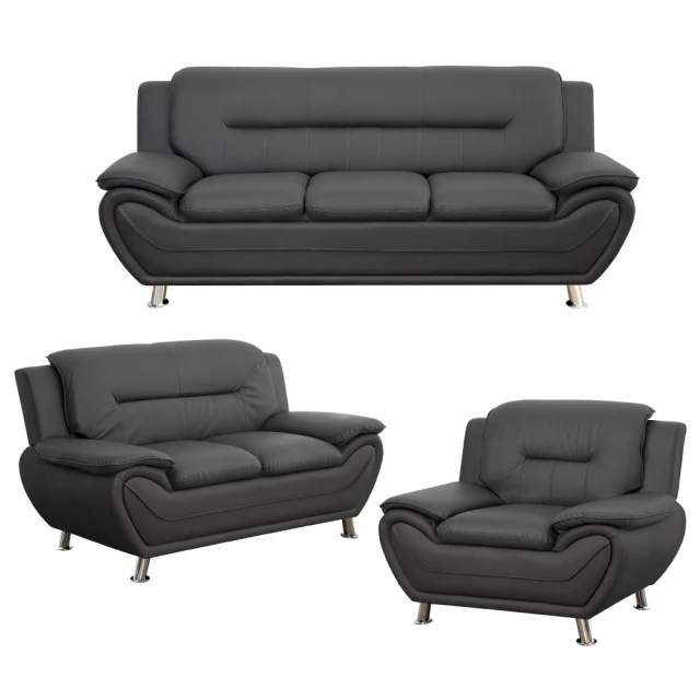 IDEA-簡單便攜休閒折疊桌 歷史價格詳細信息