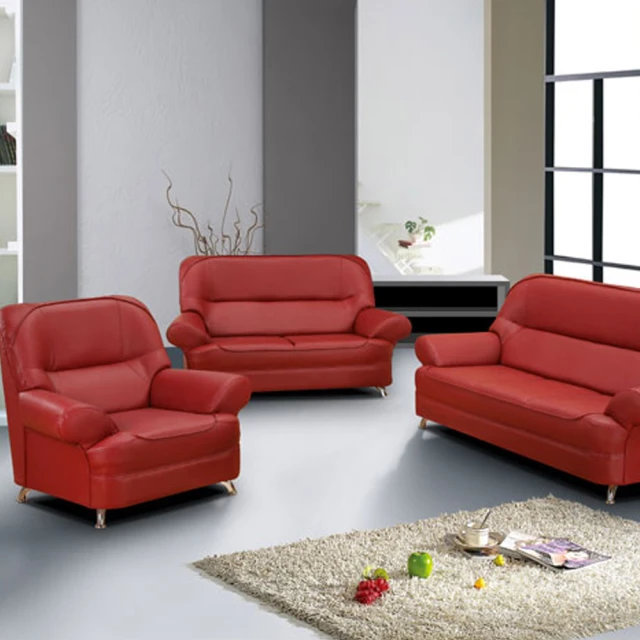 1皮卡羅秋冬天純羊毛保暖優雅中老年媽媽漁夫盆禮帽子女休閒格子 歷史價格詳細信息