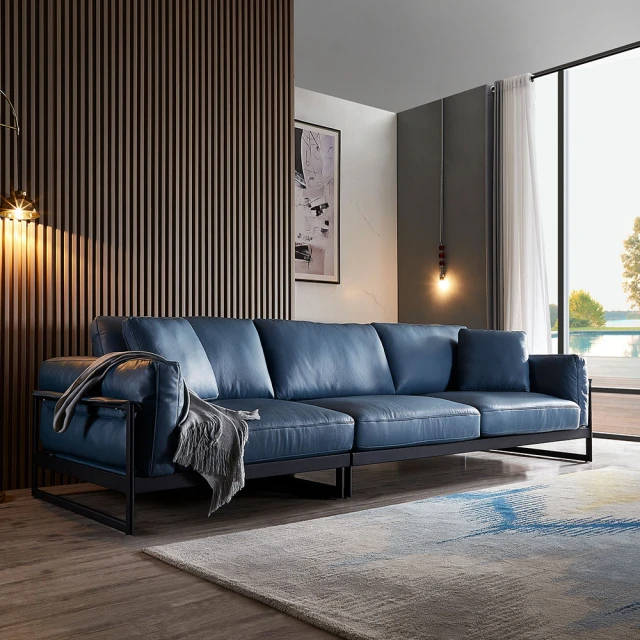 【擇木深耕】米諾L型貓抓布百變沙發組 機能沙發 歷史價格詳細信息