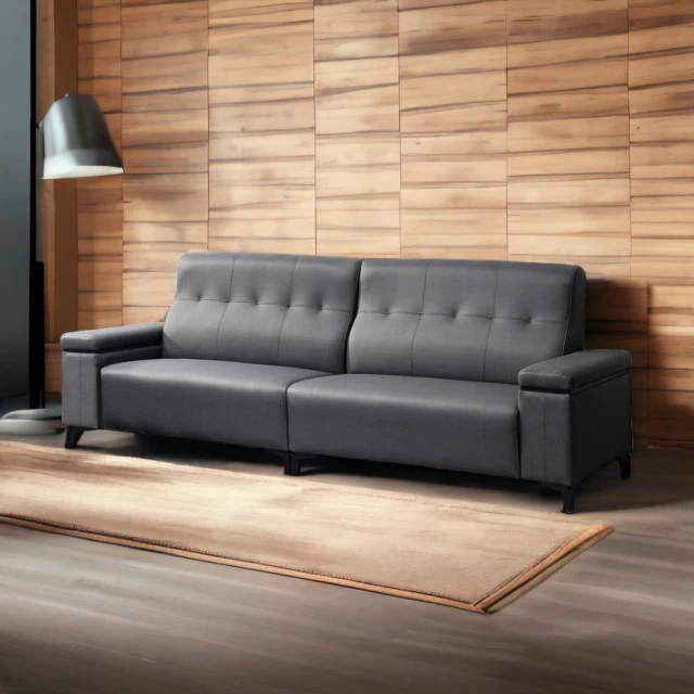 【本木】麥登 1.5x7尺雙吊衣櫃 歷史價格詳細信息