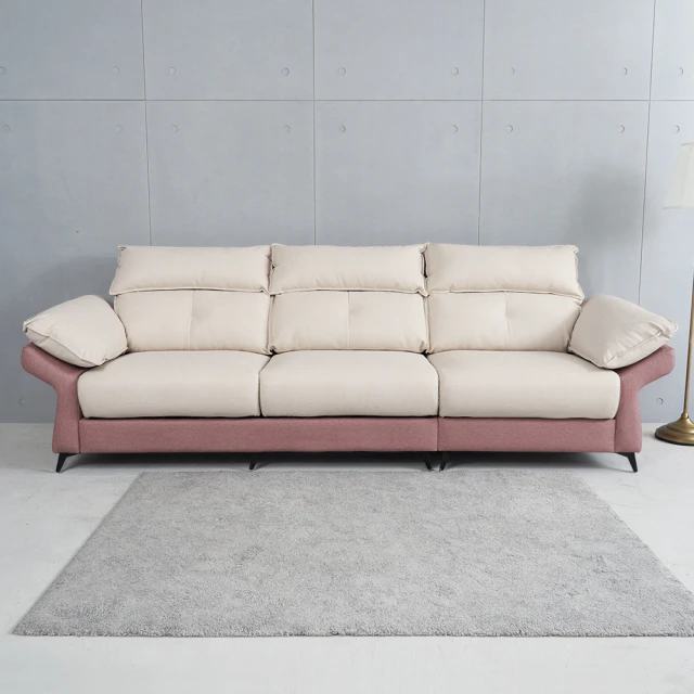 可拆卸布套鋼製燙衣板/直立式(大型家具配送)【MUJI 無印良品】 歷史價格詳細信息