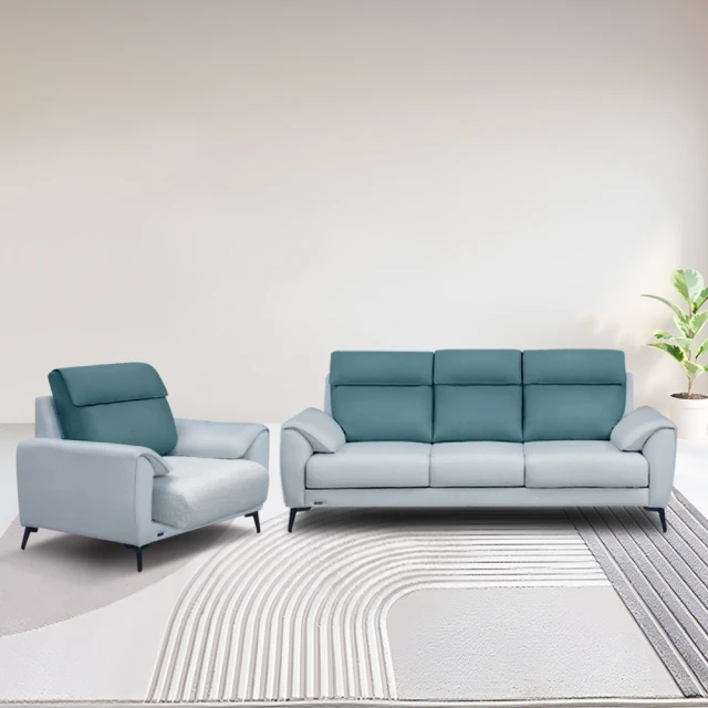 奧地利三人座透氣貓抓皮沙發 台灣製造 可訂製尺寸 歷史價格詳細信息