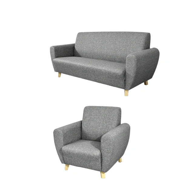 IHouse-極輕防水鋁 1層1托1抽2門置物櫃(寬65深49高128cm) 歷史價格詳細信息