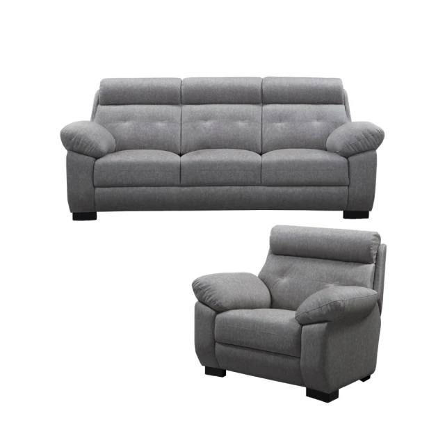 莫里斯貓抓布單人沙發床 歷史價格詳細信息