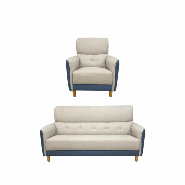 IHouse-高穗 日式禪風造型木紋床頭片 單大3.5尺 歷史價格詳細信息