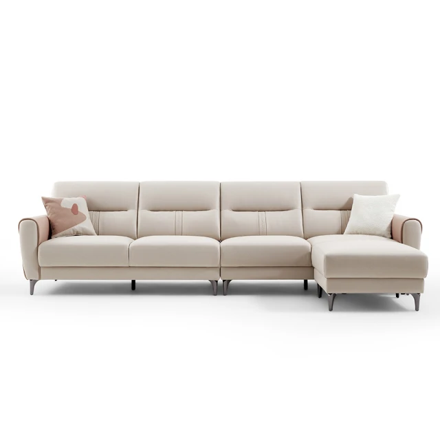 ★拚評價 限時下殺199元★   麥可傑克森 Michael Jackson - Michael  (全新未拆封) 歷史價格詳細信息