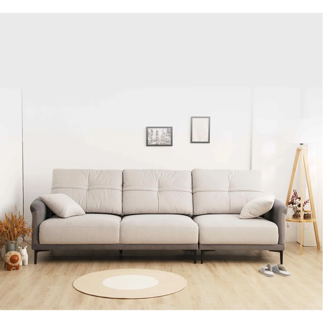 本木-吉克 3x7推門收納衣櫃 歷史價格詳細信息