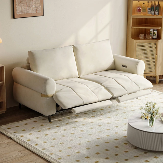 芝華仕絨面高彈頭等艙多功能沙發套罩全包加厚絨布沙發套躺椅套罩 歷史價格詳細信息