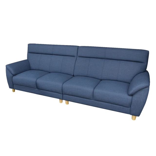 大麥克316不鏽鋼辦公大容量水杯便捷手柄杯保溫保冷水杯 歷史價格詳細信息