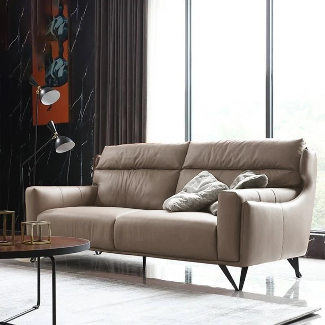 【擇木深耕】艾爾諾L型貓抓布沙發 歷史價格詳細信息