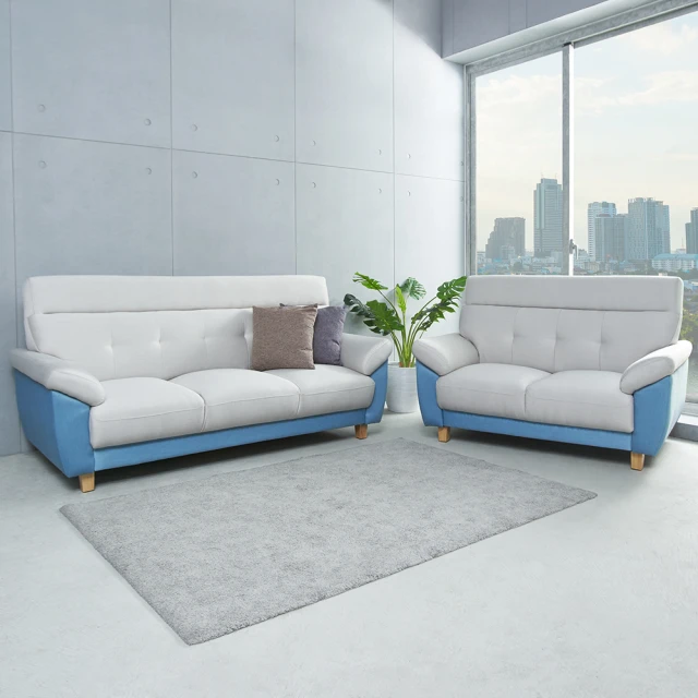 可拆卸布套鋼製燙衣板/直立式(大型家具配送)【MUJI 無印良品】 歷史價格詳細信息