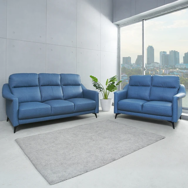 可拆卸布套鋼製燙衣板/直立式(大型家具配送)【MUJI 無印良品】 歷史價格詳細信息