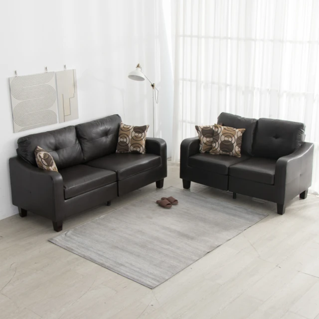 IDEA-艾格暖色大理石方茶几兩入組-兩款可選 歷史價格詳細信息