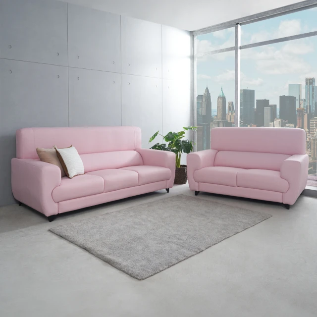 台灣製艾宓麗 - 長版學生型花邊胸衣(點點設計) 歷史價格詳細信息