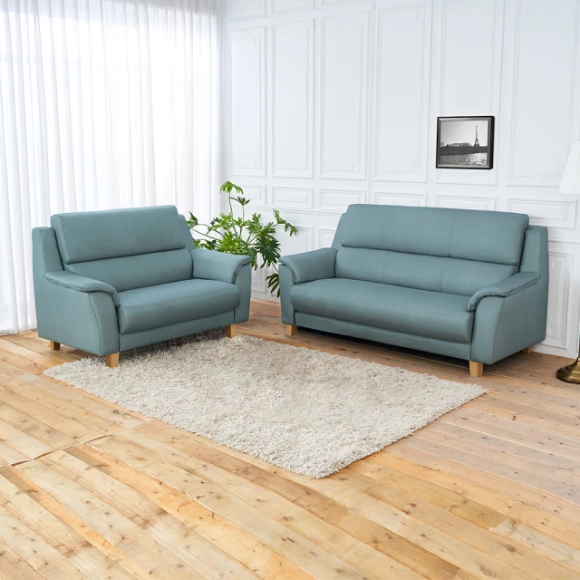 【時尚屋】台灣製造米洛功能L型中鋼彈簧耐磨皮沙發FZ11-133可選色/可訂製/免組裝/免運費/沙發 歷史價格詳細信息