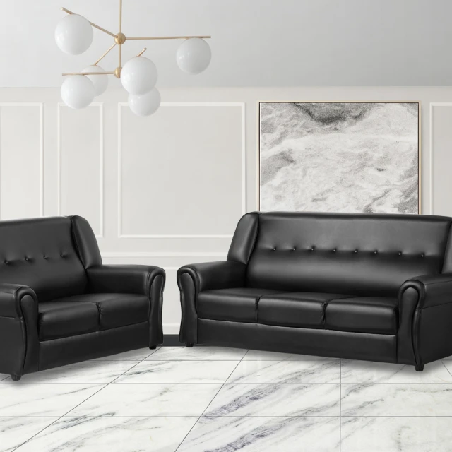 【KIKY】艾特-六大格抽屜床底 雙人5尺(單售床底) 歷史價格詳細信息