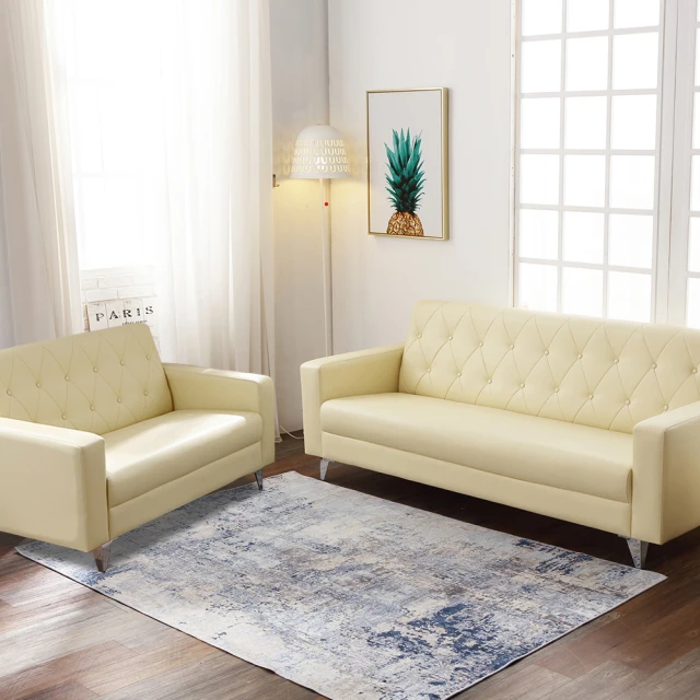 【KIKY】艾特-六大格抽屜床底 雙人5尺(單售床底) 歷史價格詳細信息