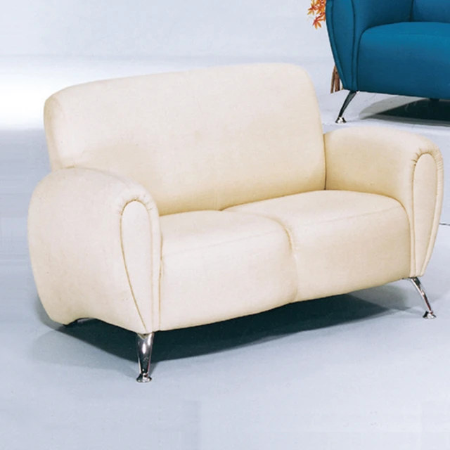 AS雅司-陣吾黑皮辦公椅-65*62*116-120cm 歷史價格詳細信息