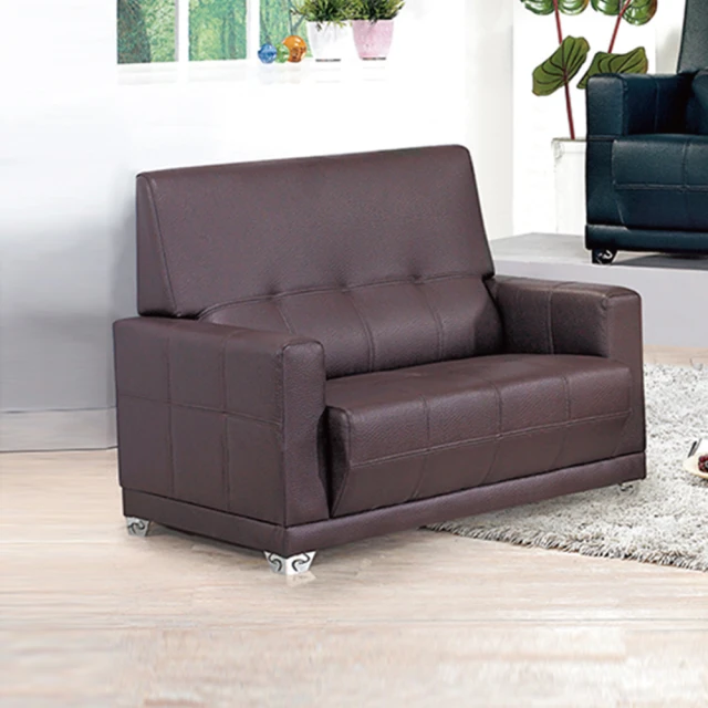 AS雅司-陣吾黑皮辦公椅-65*62*116-120cm 歷史價格詳細信息