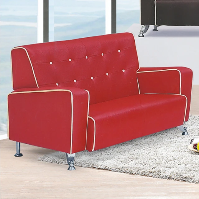 AS雅司-陣吾黑皮辦公椅-65*62*116-120cm 歷史價格詳細信息