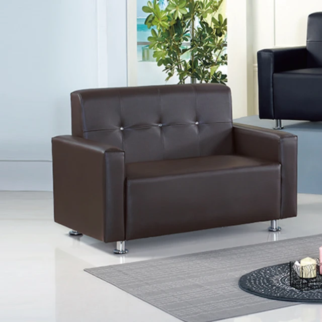 AS雅司-陣吾黑皮辦公椅-65*62*116-120cm 歷史價格詳細信息