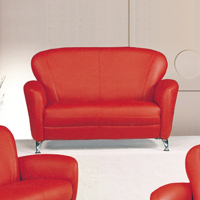 AS雅司-陣吾黑皮辦公椅-65*62*116-120cm 歷史價格詳細信息