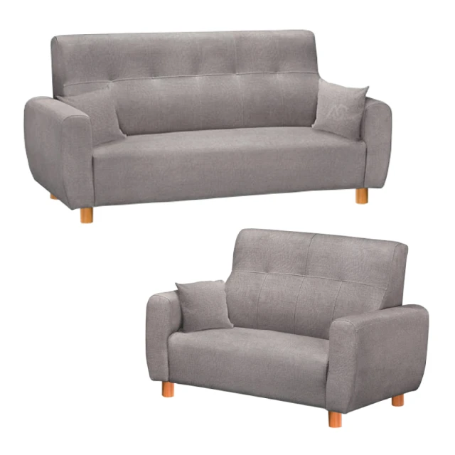 AS雅司-陣吾黑皮辦公椅-65*62*116-120cm 歷史價格詳細信息