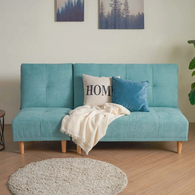 H&D東稻家居︱淺灰色科技布6尺床頭片【23JS1_157-8】 歷史價格詳細信息