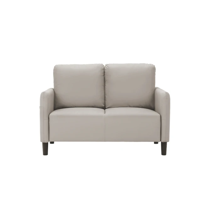 DIY皮沙發染色組 皮沙發修補組 皮沙發修補 真皮沙發修補 真皮沙發染色 皮沙發龜裂修補 歷史價格詳細信息