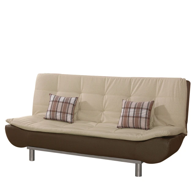 貓抓布沙發床折疊兩用 1.08公分貓抓布沙發床 歷史價格詳細信息