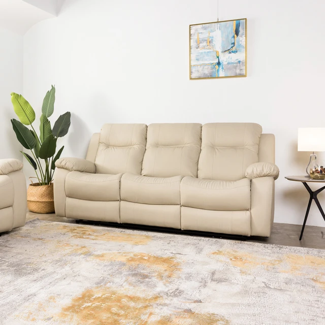 抓皮奶油風弧形沙發家用客廳小戶型服裝美容院接待簡約新款 歷史價格詳細信息