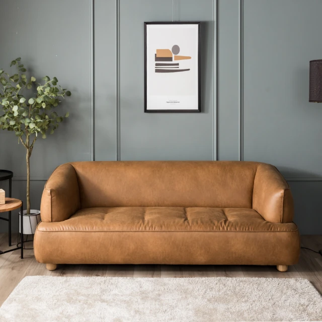 [極簡家居] 藤編收納籃 收納提籃 收納籃 花籃 藤編手提編織籃 收納盒  置物籃 籃子 編織籃 野餐籃 水果籃 竹籃 歷史價格詳細信息