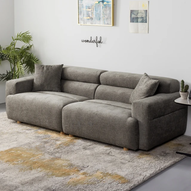 【H&D東稻家居】經典爆款實木吧檯桌 - 2色 歷史價格詳細信息