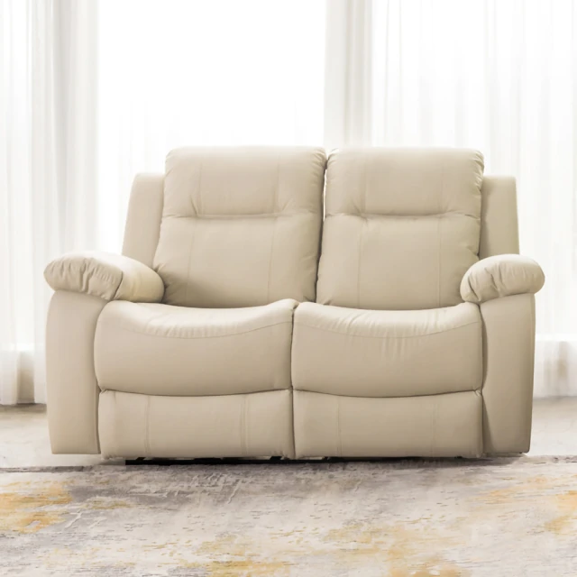 抓皮奶油風弧形沙發家用客廳小戶型服裝美容院接待簡約新款 歷史價格詳細信息