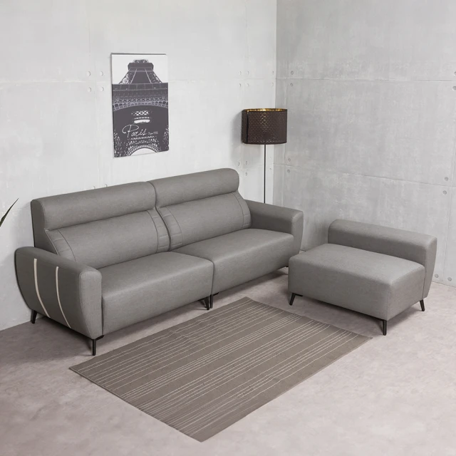 【H&D東稻家居】MIT台灣製國民獨立筒雙單人3尺床墊 歷史價格詳細信息