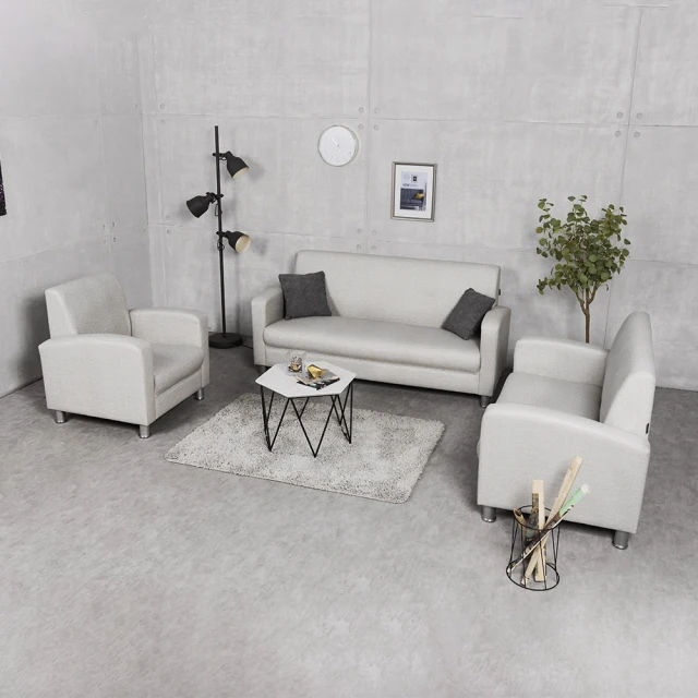 【H&D東稻家居】MIT台灣製國民獨立筒雙單人3尺床墊 歷史價格詳細信息