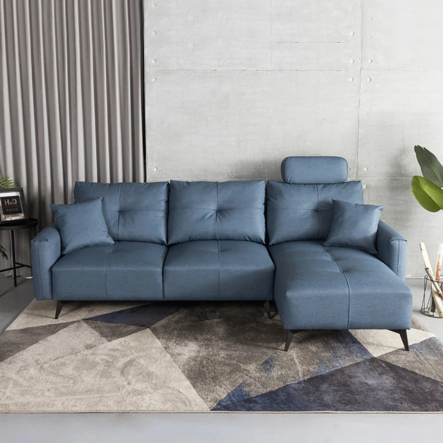 【H&D東稻家居】MIT台灣製國民獨立筒雙單人3尺床墊 歷史價格詳細信息