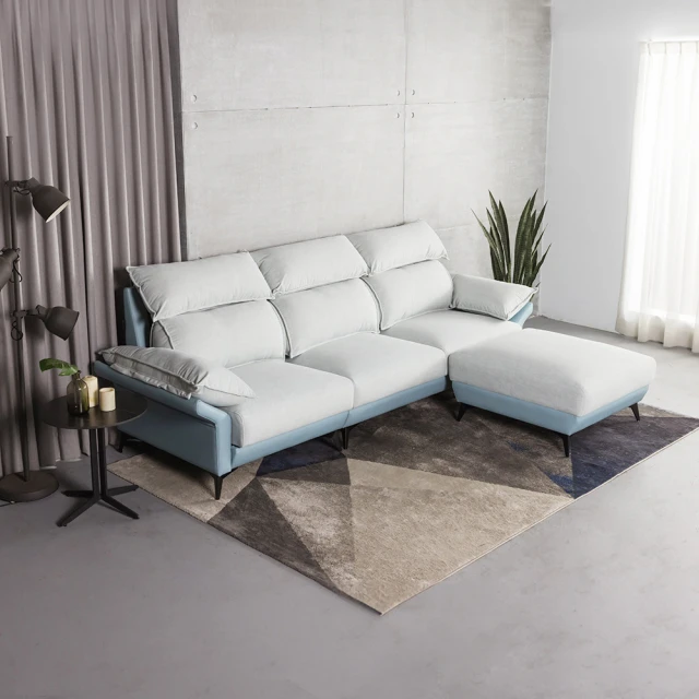 【H&D東稻家居】MIT台灣製國民獨立筒雙單人3尺床墊 歷史價格詳細信息